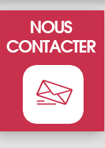 FAQSS Contact